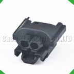 2-Pin Auto Connector Automotive Connectors Light harness 3D0941165A 15408254 fog light