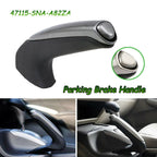 Urgency Ebrake Parking Brake Handle For Honda Civic 2006-2011 47115-SNA-A82ZA Handbrake Lever Release Cable
