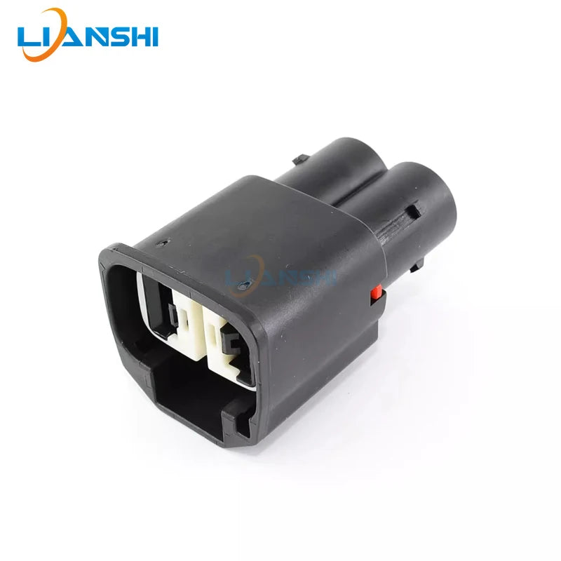 7287-1990-30 is suitable for the Ford Focus electronic power steering pump plug wiring harness DJ7026-9.5-21