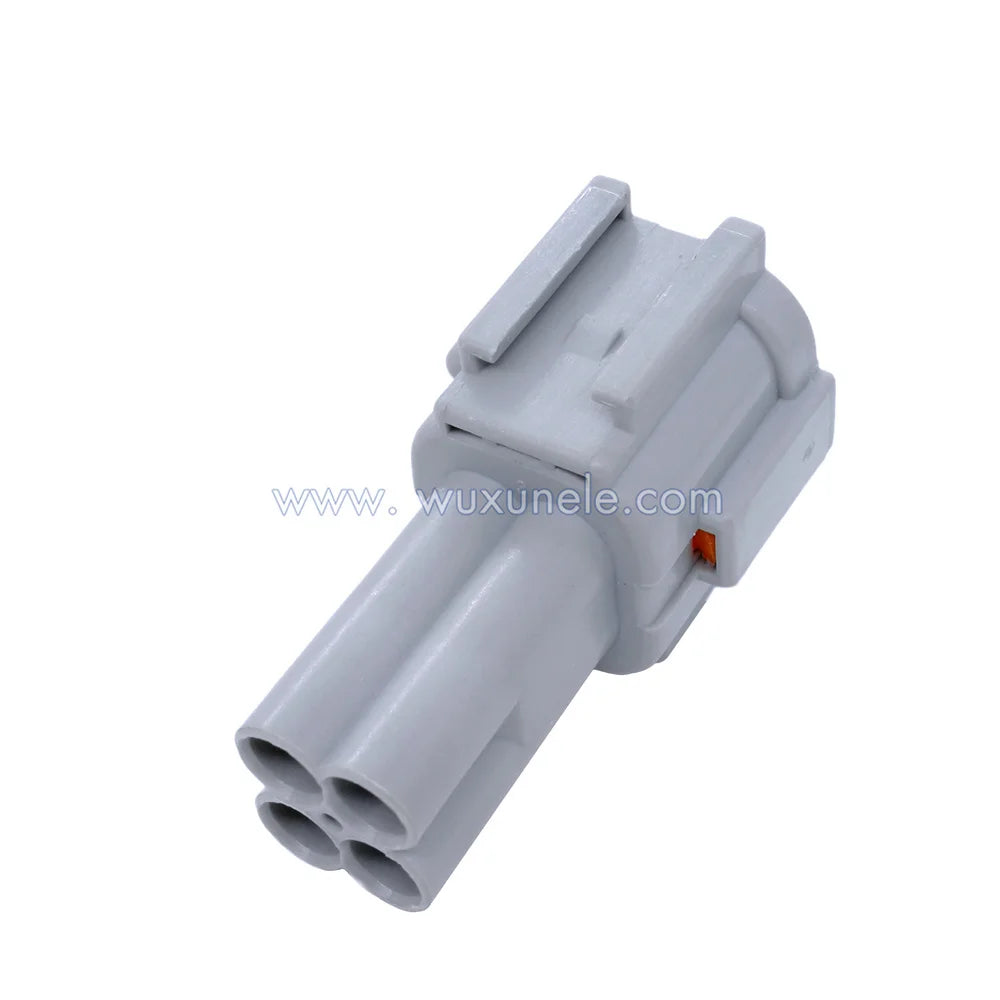25 Sets 4 Pin 6185-1171 PB295-04120 6188-0558 Automotive Pathfinder Sealed Wire Connector Fog Light Extension