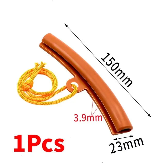 Car Motorcycle Wheel Guard Rim Protectors Red Bicycle Car Wheel Rim Protector Tyre Changer Guard Tire Change Protection Tool