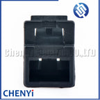 1 Pin Automotive connector Car wire harness plug 7123-2115-30 3CN1BSL02N 325201025AFN