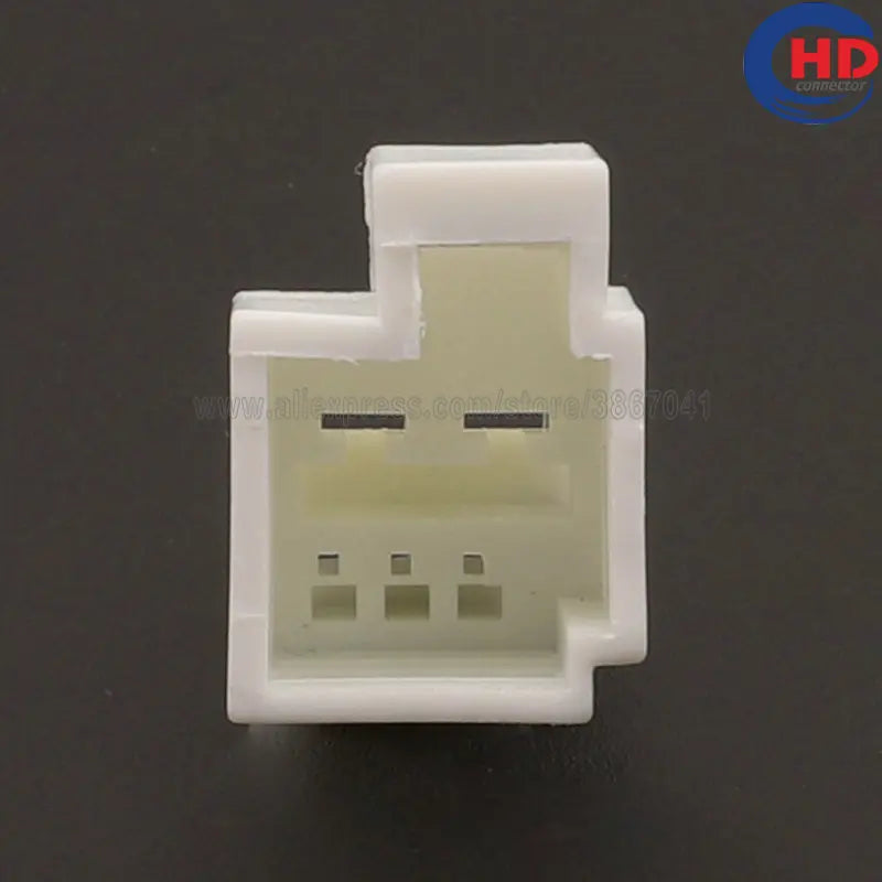 5pin auto waterproof   electric   plastic  wire   harness   connector 929175-1 929172-1