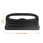 Portable Car Laptop Computer Desk Mount Stand Eat Work Car Steering Wheel Dining Table BracketDrink Food Coffee Tray Board Amagi