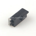 2 PIN Unsealed 1.5 mm Female Connector Automotive Connector Wiring Harness 12047663/12047665 12059249/12047662/15324070