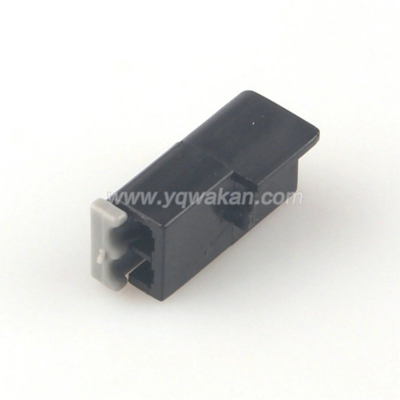 2 PIN Unsealed 1.5 mm Female Connector Automotive Connector Wiring Harness 12047663/12047665 12059249/12047662/15324070