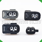 2-Pin Auto Connector Connector Connectors Ignition Toyota Hyundai Kia ignition