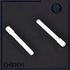 50pcs Connector sealing plug A114017 0413-204-2005 Plug waterproof plug Blind plug For Deutsch DT/DTM/DTP Connector