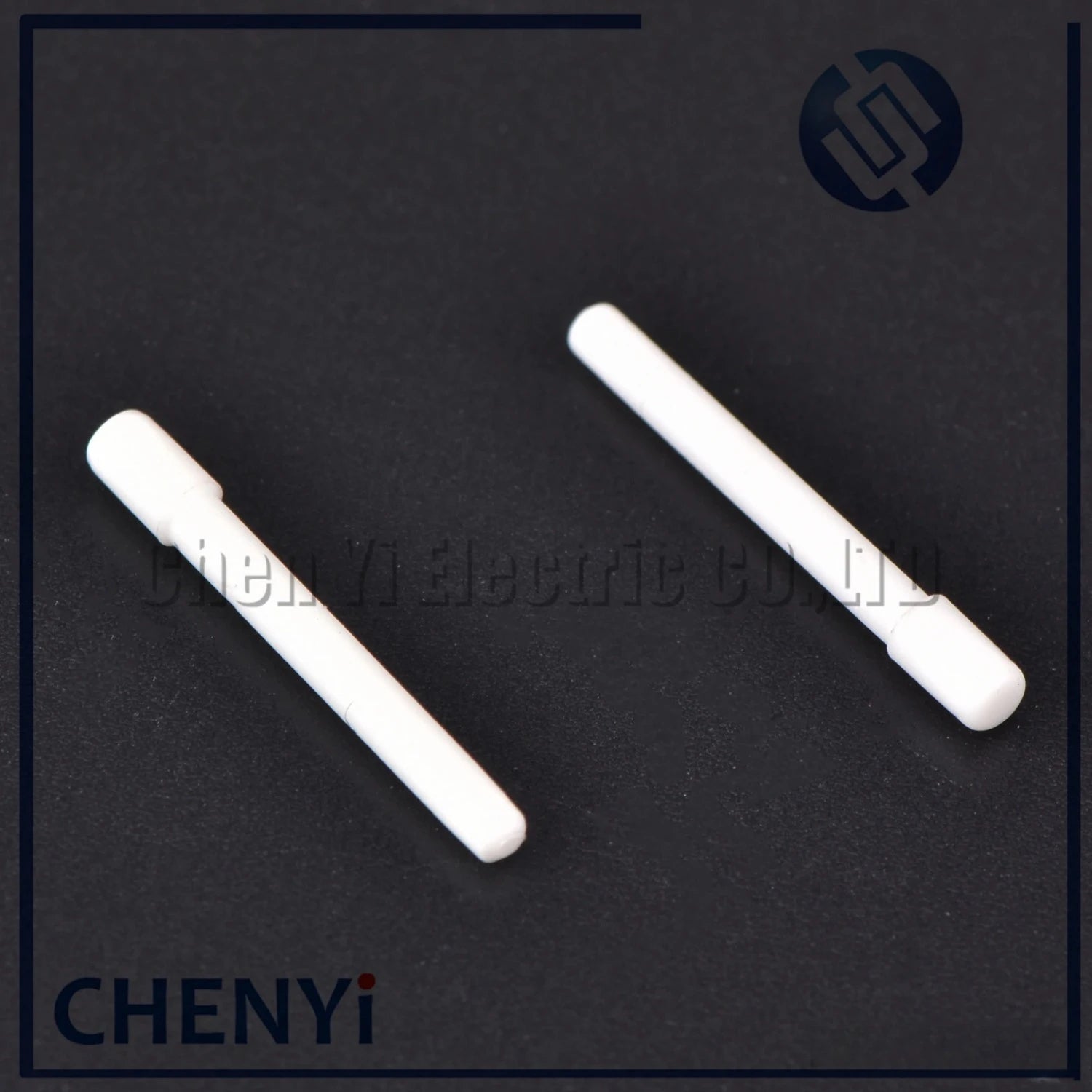50pcs Connector sealing plug A114017 0413-204-2005 Plug waterproof plug Blind plug For Deutsch DT/DTM/DTP Connector