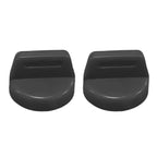 Off Road Ignition Key Cover Switch Protector Cap 5433534 for Polaris Sportsman RZR Ranger General ATV UTV Quad Motorcycle Parts