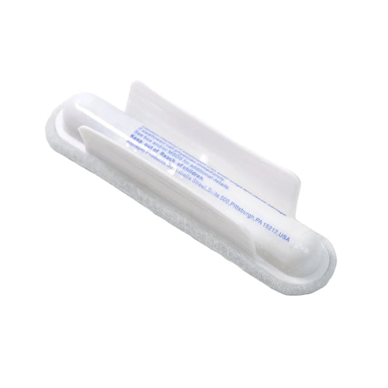Car Windshield Wiper Interior Cleaners Window Eyewear Glasses Cleaning Brushes Household Cleaning Tools Wimdow Brush