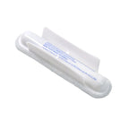 Car Windshield Wiper Interior Cleaners Window Eyewear Glasses Cleaning Brushes Household Cleaning Tools Wimdow Brush