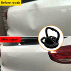 2023 New Car Repair Body Repair Tool Suction Cup Remove Dents Puller Repair Car For Dents Kit Inspection Products Accessories
