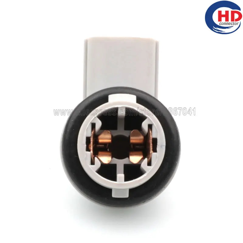 Auto lamp holder wiring harness connector plug 33304-S5A-003 33305-S5A-003 HDL-498 6189-0890  6188-0589 33304-TET-H01