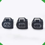 2-Pin Auto Connector Connector Automotive Connectors Diesel Bmw fuel injector