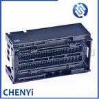 96 Pin/way Engine transmission ECU Computer Board Plug 1452380-1 0-1452381-1 9-1452380-9 For Volvo Ford Land Rover Nissan