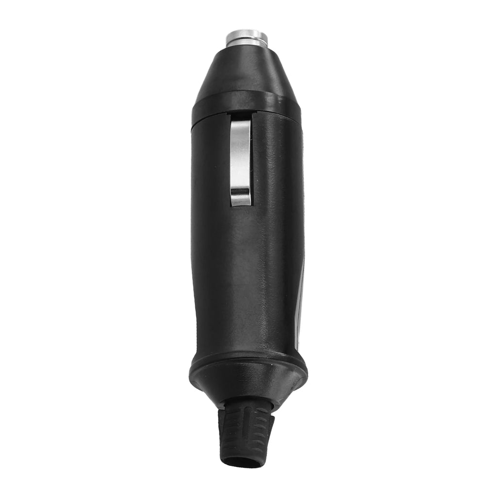 1X High Power Supply  Fuse Tube 12/24V 20A  240/480W High Power Supply Automotive Fuse  Tube Vehicle-Mounted DC Adapter Charger