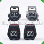2-Pin Wire Harness Harness Water Temperature Sensor motor connector harness sensor sensor