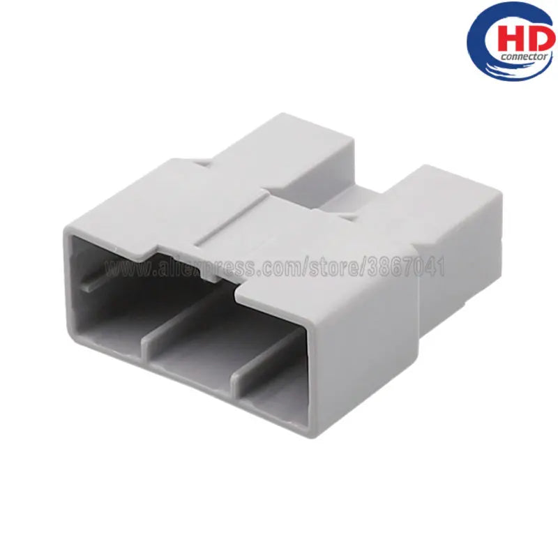 14pin auto waterproof electric plastic wire harness connector 7283-8397-40/7283-8398-40 7282-8395-40