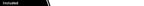 4-6.5 Inch 160W 2-Way Car HIFI Coaxial Speaker Door Audio Music Stereo Tweeter Mid-woofer Full Range Frequency green for Refit