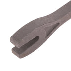 1Pcs Motorcycle Spoke Wrench 6 In 1 Universal Tool For Bike Car Machinery Repair Tool