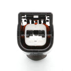 1-PIN TS187 Sealed Series Connector Pigtail for Honda Starter Applications 7283-9285-30