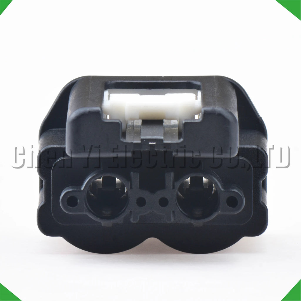2 Pin Automotive Crankshaft Position Sensor Connectors Wire harness Plug 90919-05043 19...