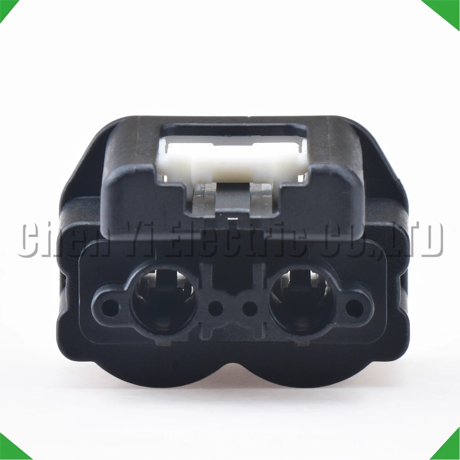 2 Pin Automotive Crankshaft Position Sensor Connectors Wire harness Plug 90919-05043 19...