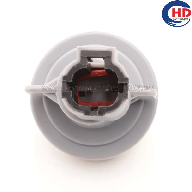 Auto lamp holder wiring harness connector plug 90069-81052 7123-8520-40 HDL-216 7222-8520-40