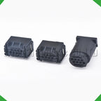 8-Pin Auto Connector Connector Connector change assist radar module Vw Audi Bmw Benz