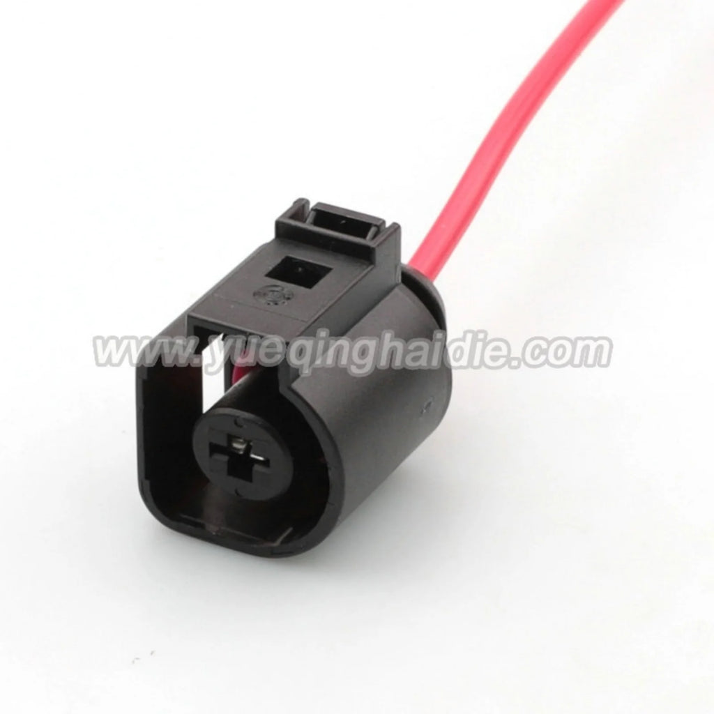 1 Set 1P 071973751 42036200 42129000 AC Assembly Automotive Large Current Cable Socket Car Wire Harness Connector