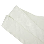 1pc Exhaust Pipe  Sleeve Insulation Protection For Webasto For Eberspacher  2M Exhaust  Glass Fibre Hose Lagging Insulation