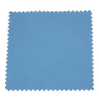 20 PCS Microfiber Cleaning Cloth For NANO Ceramic Car Glass Coating Lint-Free Cloth Glasses Cloth Fiber Cloth Clean Tool
