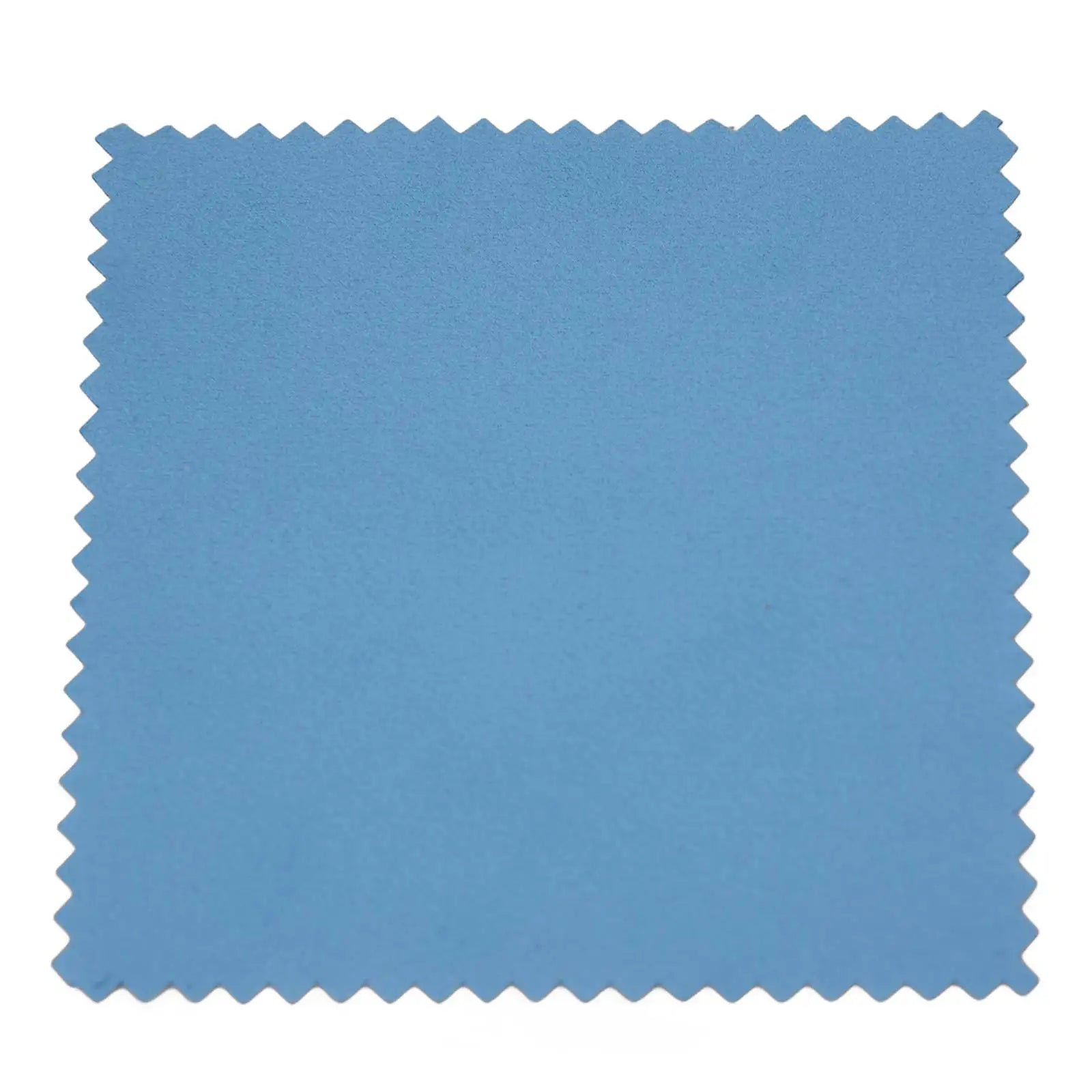 20 PCS Microfiber Cleaning Cloth For NANO Ceramic Car Glass Coating Lint-Free Cloth Glasses Cloth Fiber Cloth Clean Tool