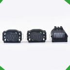 8-Pin Auto Connector Connector Connector change assist radar module Vw Audi Bmw Benz