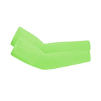 Camouflage Ice Silk Sleeve Cover Men Women Sun Protection Windproof Arm Sleeves Oversleeve for Outdoor Fishing camping Cycling
