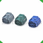 6-Pin Auto Connector Connector Automotive Connectors window lifting motor Nissan