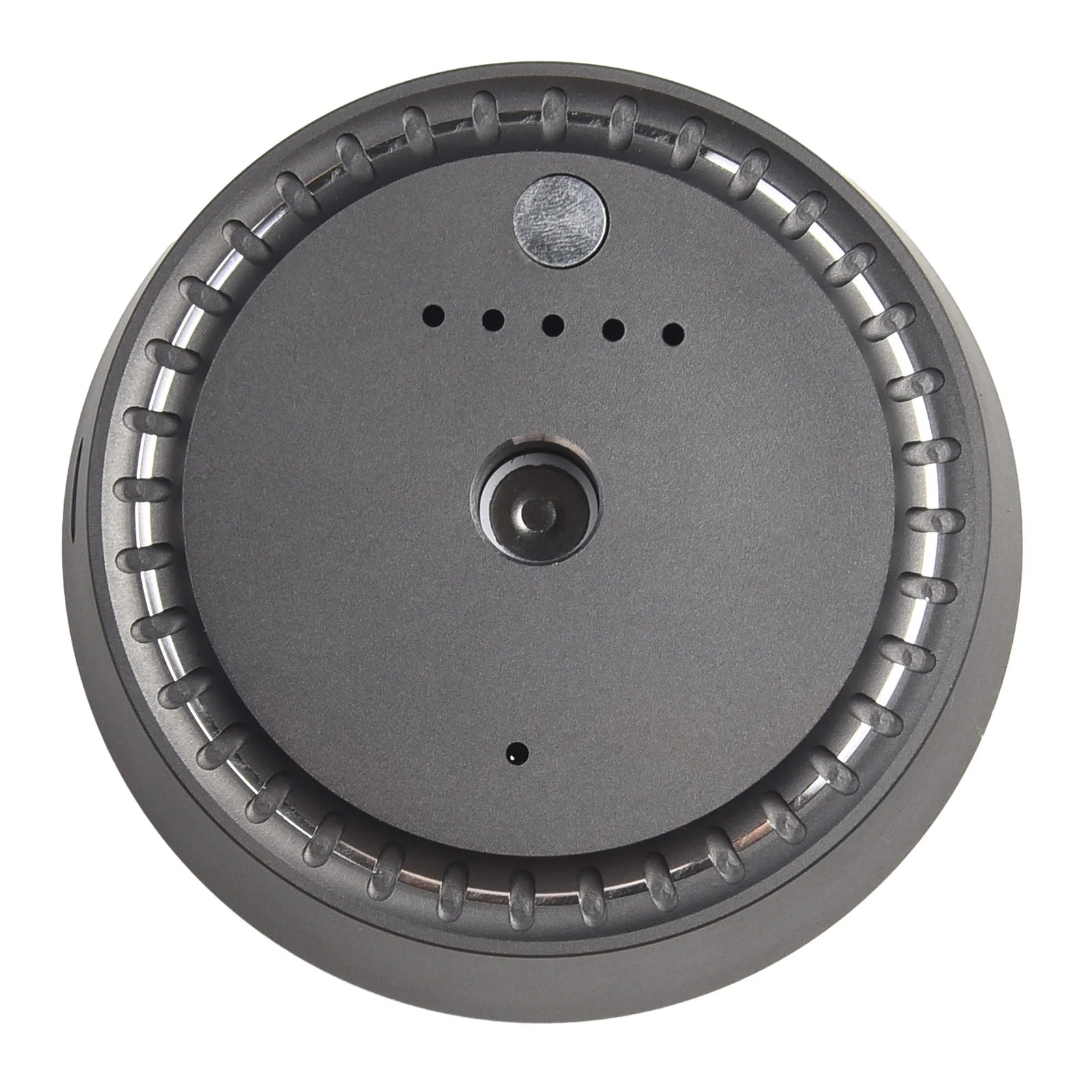 Car Aroma Diffuser Intelligent Scents Aromas Machine Air Freshener Flavoring For Fragrance Diffusers Freshener