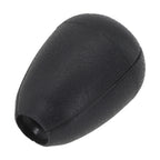4 Speed  Car Gear  Shift Knob  Handball For Nissan Sentra 240Z 260Z 280Z 280ZX Lever Shifter Stick Handball Auto Parts