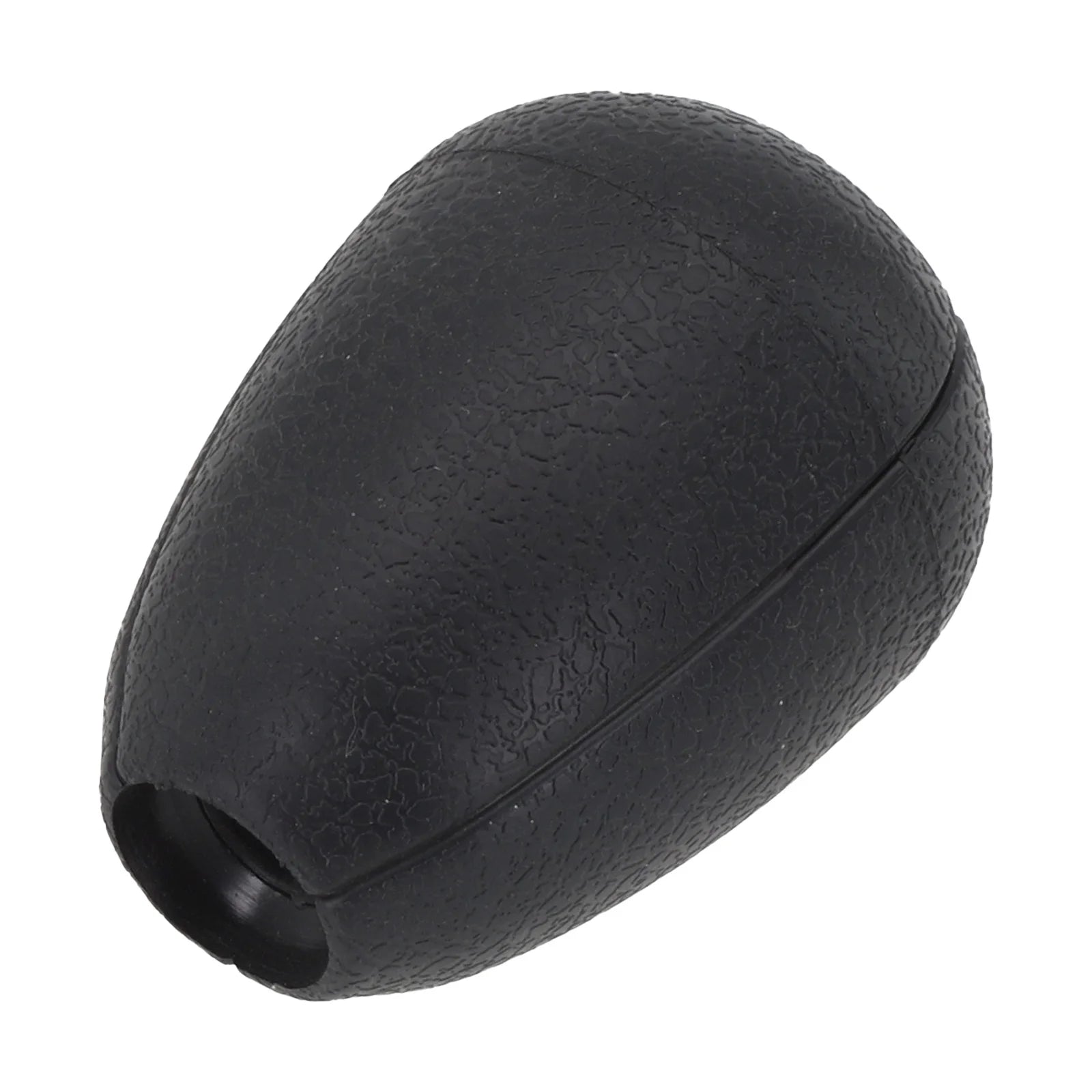4 Speed  Car Gear  Shift Knob  Handball For Nissan Sentra 240Z 260Z 280Z 280ZX Lever Shifter Stick Handball Auto Parts