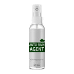 Anti Fog Spray Car Defogger Glass Antifog Cleaner Coating Liquid Oil Film Removing Spray For Windows Screens Windshields Goggles