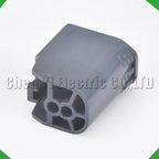 2 Pin Auto waterproof connector speed sensor Wire harness plug 32702-9B516 32702-0M116 ...