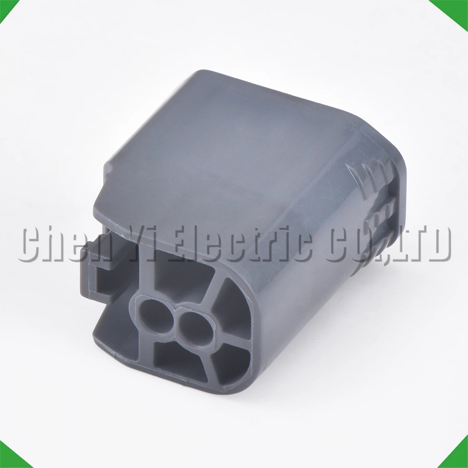 2 Pin Auto waterproof connector speed sensor Wire harness plug 32702-9B516 32702-0M116 ...