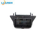 33503457 Automotive connector with pins 48-hole computer control board plug 500762-0481