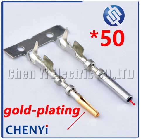 26/34/60 Pin ECU PCB Mount Header Plug Connector 6437288-1 6437288-3 4-1437290-0 3-1437290-7 5-6447223-0 6437288-6 2-6447232-3
