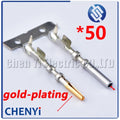 26/34/60 Pin ECU PCB Mount Header Plug Connector 6437288-1 6437288-3 4-1437290-0 3-1437290-7 5-6447223-0 6437288-6 2-6447232-3