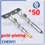 26/34/60 Pin ECU PCB Mount Header Plug Connector 6437288-1 6437288-3 4-1437290-0 3-1437290-7 5-6447223-0 6437288-6 2-6447232-3