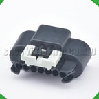 7 Pin Auto waterproof connector wiring harness plug For Buick Lacrosse Chevrolet Cruze ...