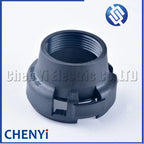 37 Pin Urea Pump Car scr urea Connector plug 249-8619-017 121583-0058 248-8653-026 391-8547-031 For CUMMINS Emitec