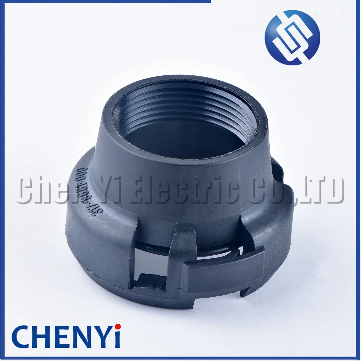 37 Pin Urea Pump Car scr urea Connector plug 249-8619-017 121583-0058 248-8653-026 391-8547-031 For CUMMINS Emitec